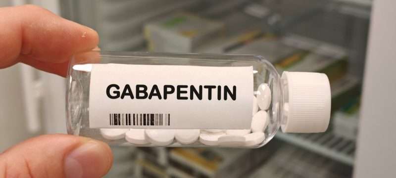 Jakie zastosowanie ma gabapentyna w recepturze? (fot. istockphoto.com)