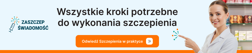 LP Ikona
